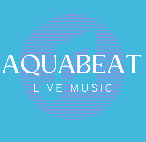 AQUABEAT